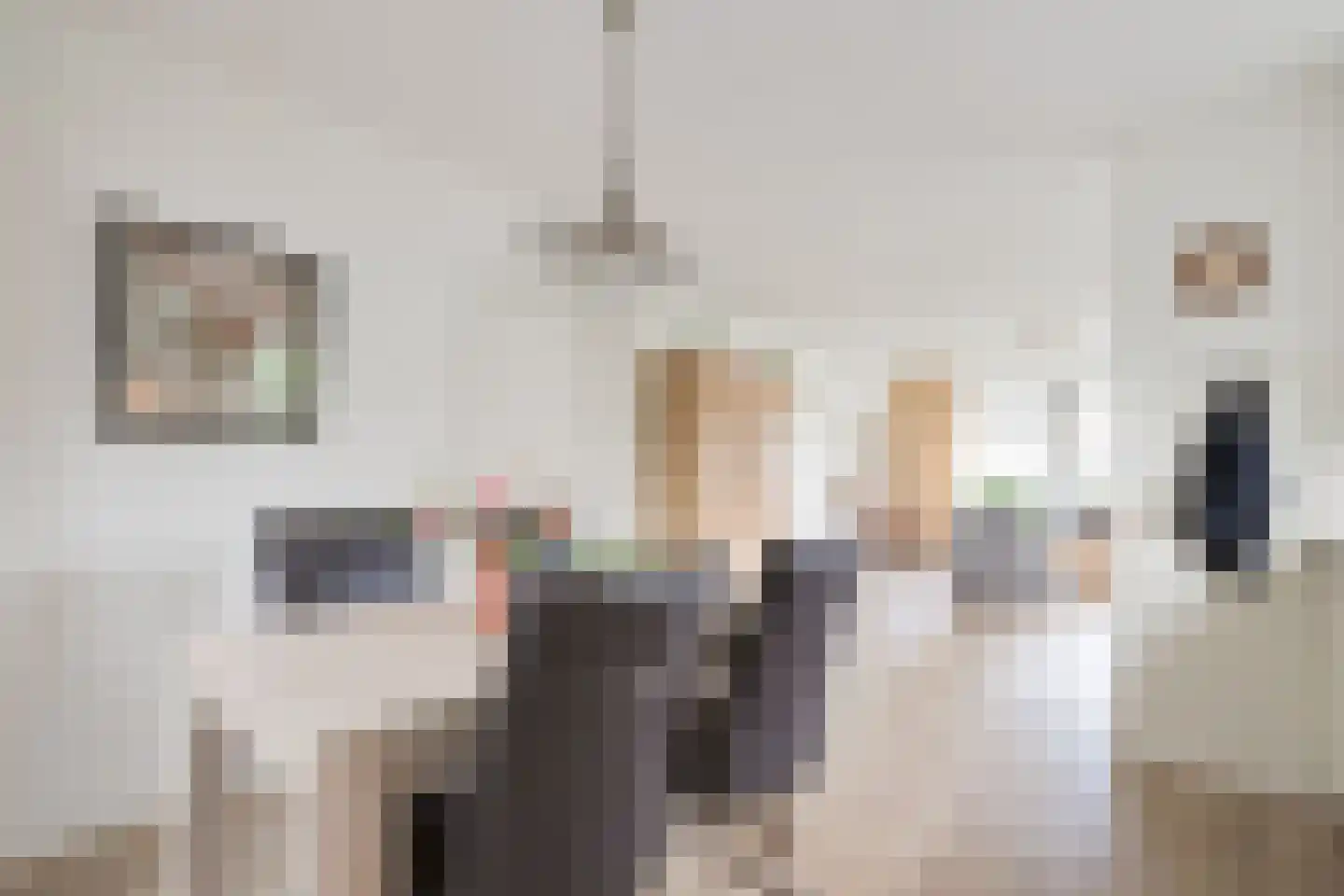 Prins Clausstraat 1 Varsseveld thumbnail 23