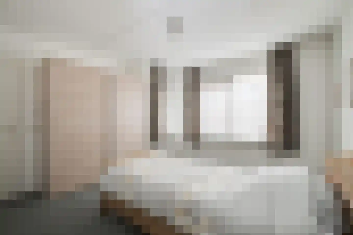 Prins Clausstraat 1 Varsseveld thumbnail 24
