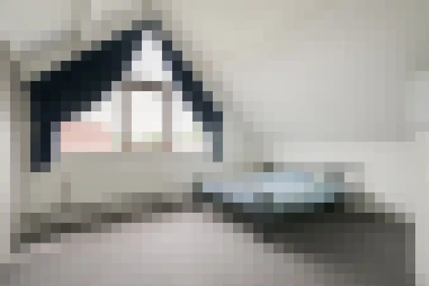 Prins Clausstraat 1 Varsseveld thumbnail 35
