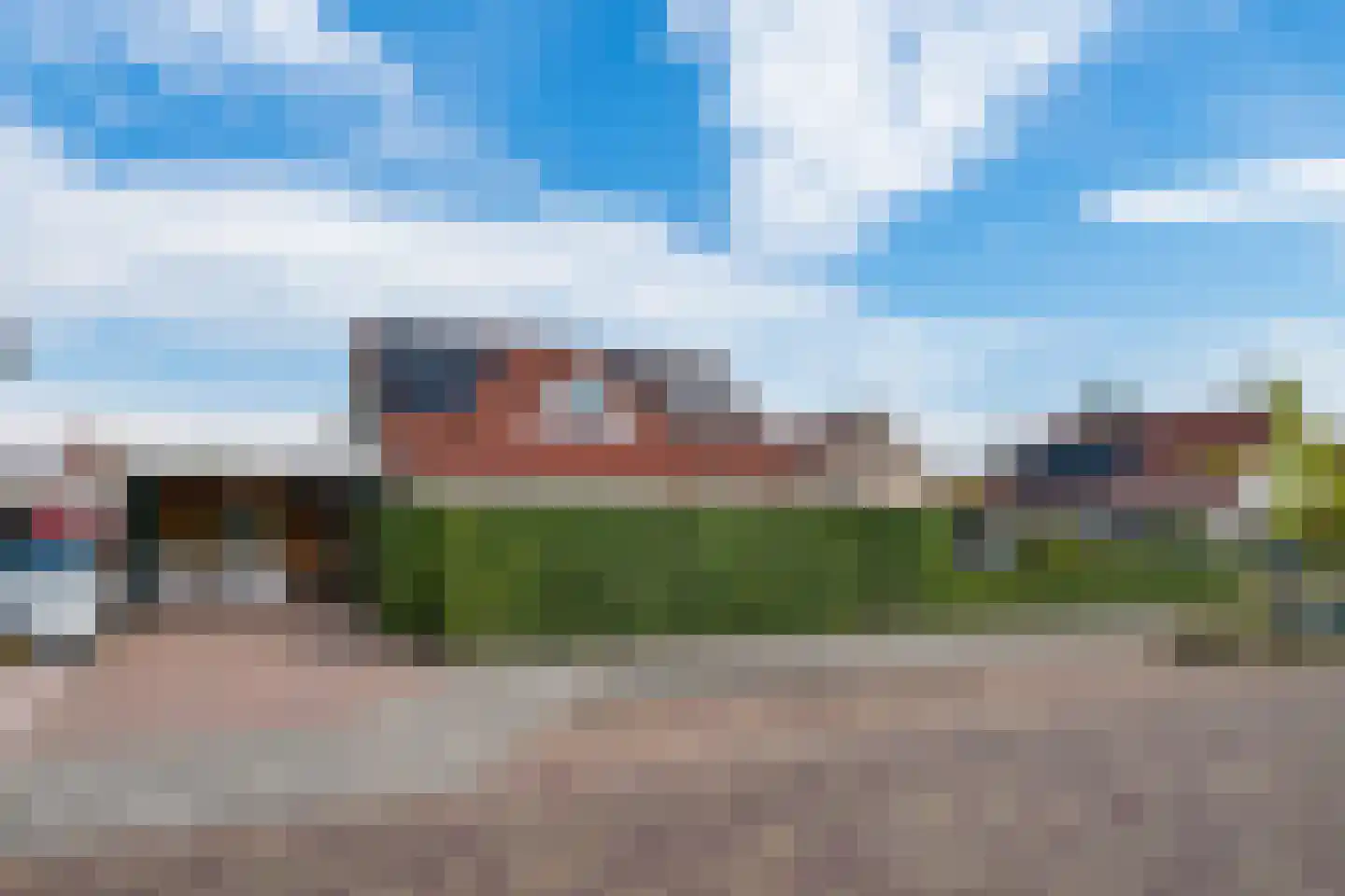 Prins Clausstraat 1 Varsseveld thumbnail 37