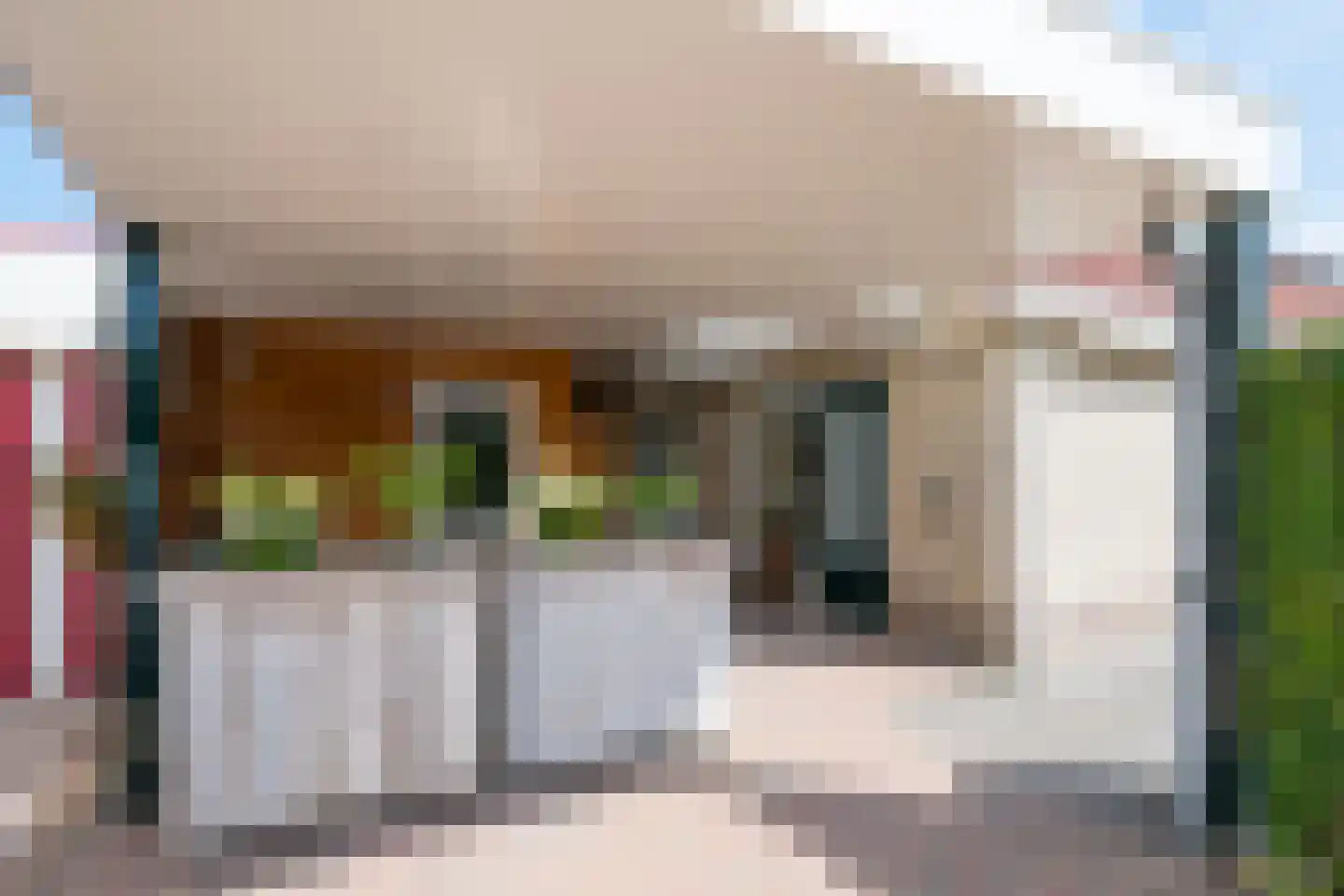 Prins Clausstraat 1 Varsseveld thumbnail 38