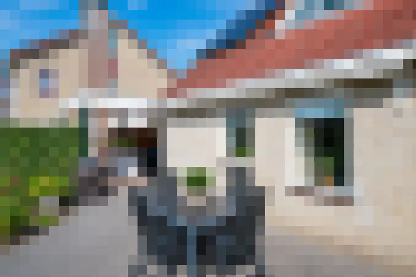 Prins Clausstraat 1 Varsseveld thumbnail 42