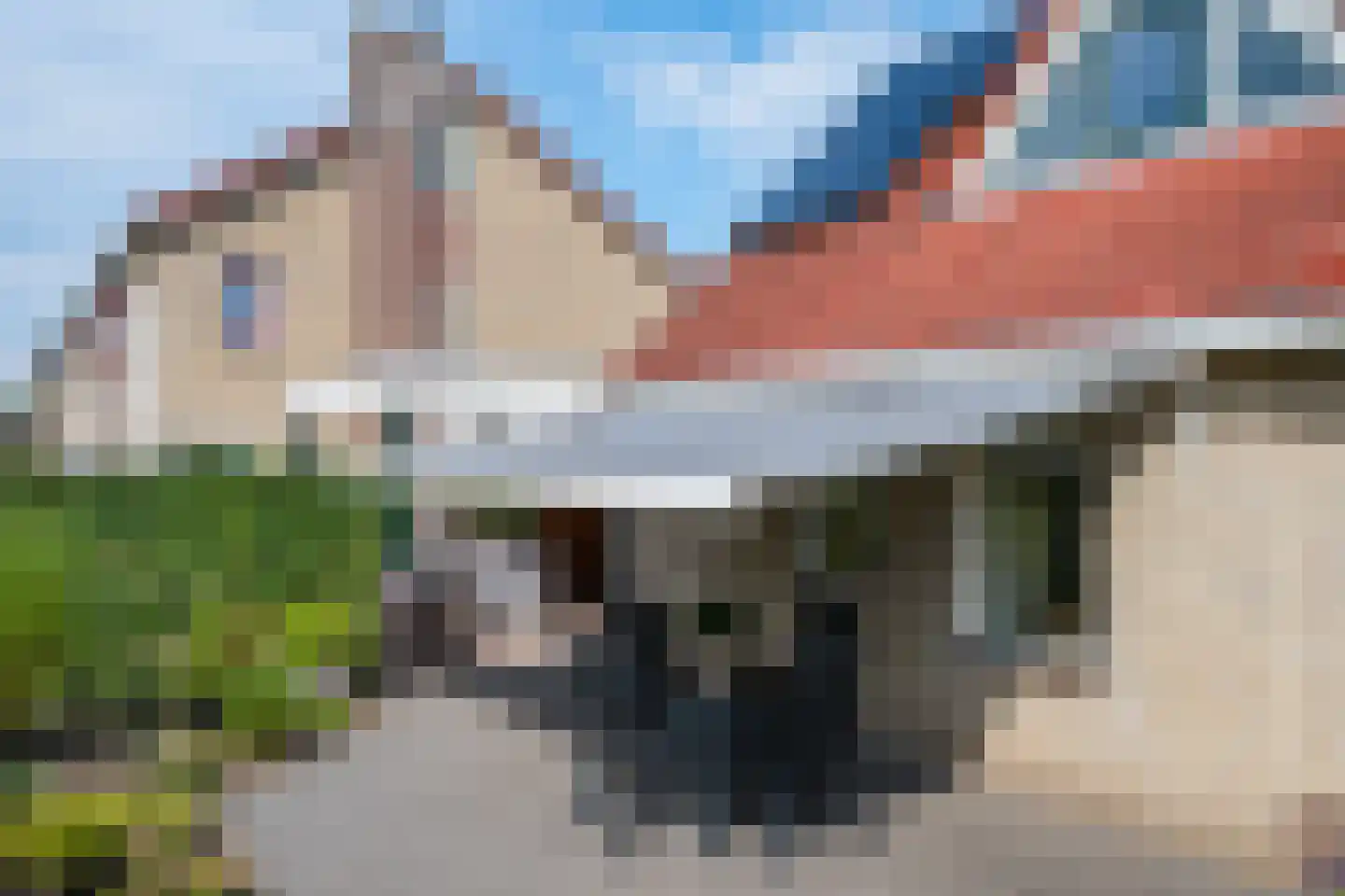 Prins Clausstraat 1 Varsseveld thumbnail 43