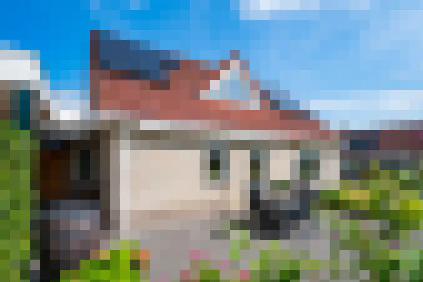 Prins Clausstraat 1 Varsseveld thumbnail 44