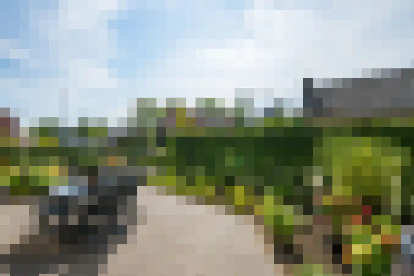 Prins Clausstraat 1 Varsseveld thumbnail 45