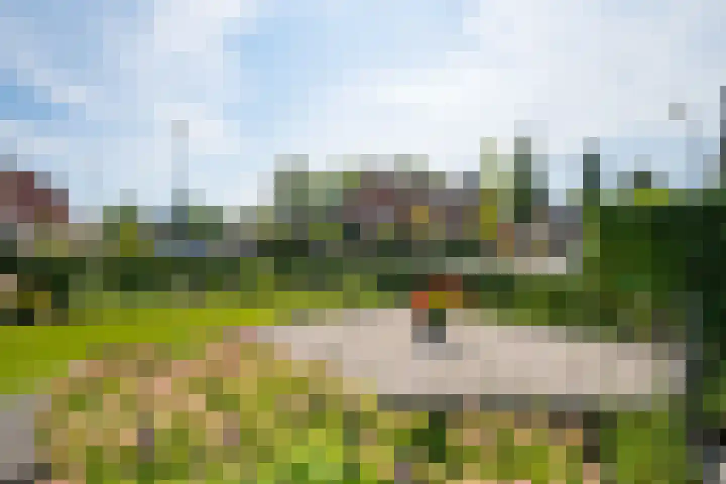 Prins Clausstraat 1 Varsseveld thumbnail 46