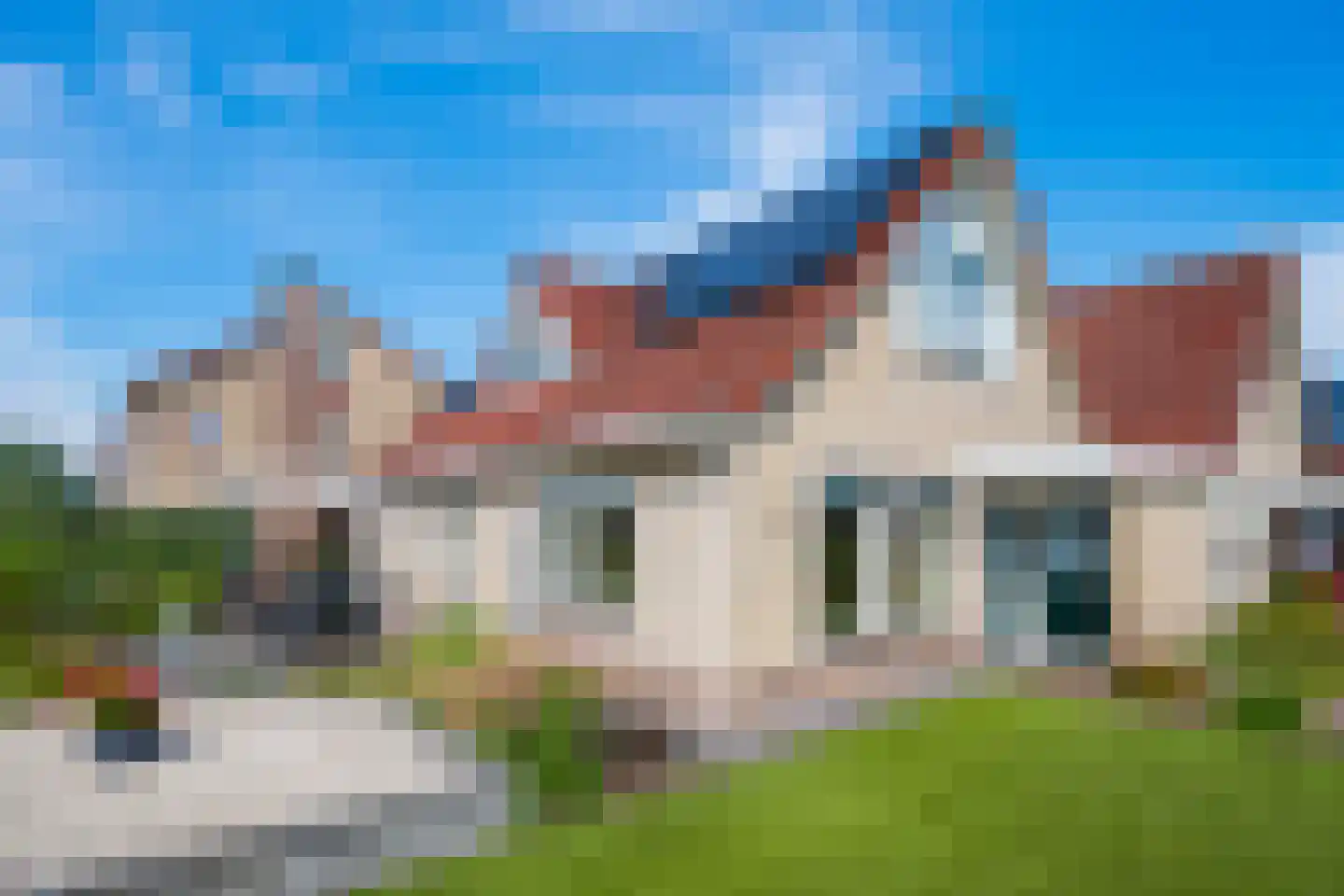 Prins Clausstraat 1 Varsseveld thumbnail 47