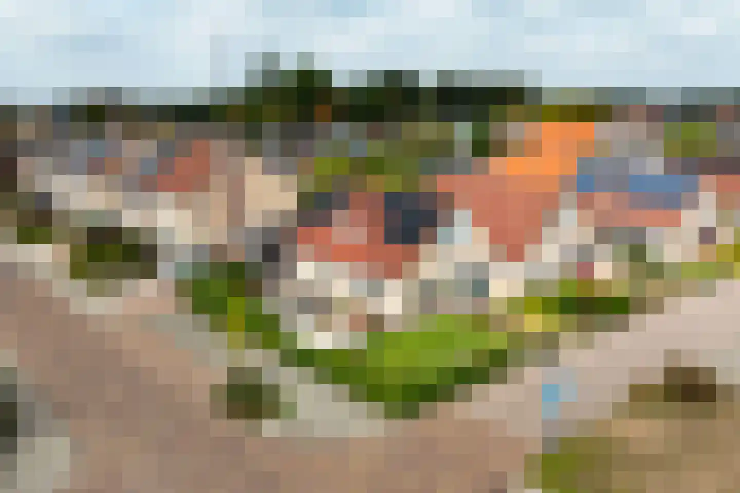 Prins Clausstraat 1 Varsseveld thumbnail 48