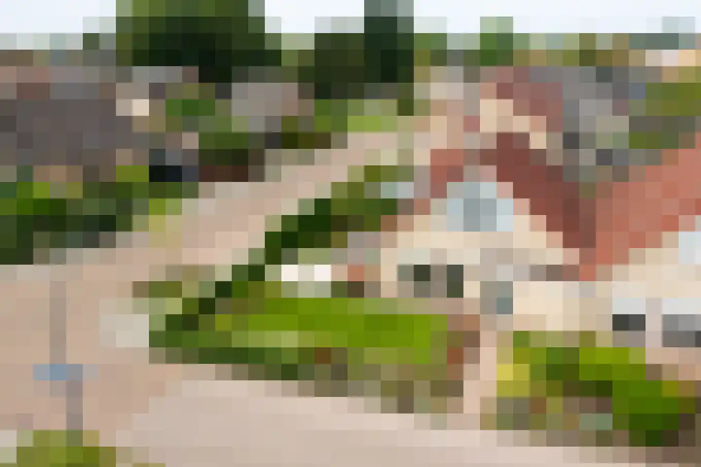 Prins Clausstraat 1 Varsseveld thumbnail 50