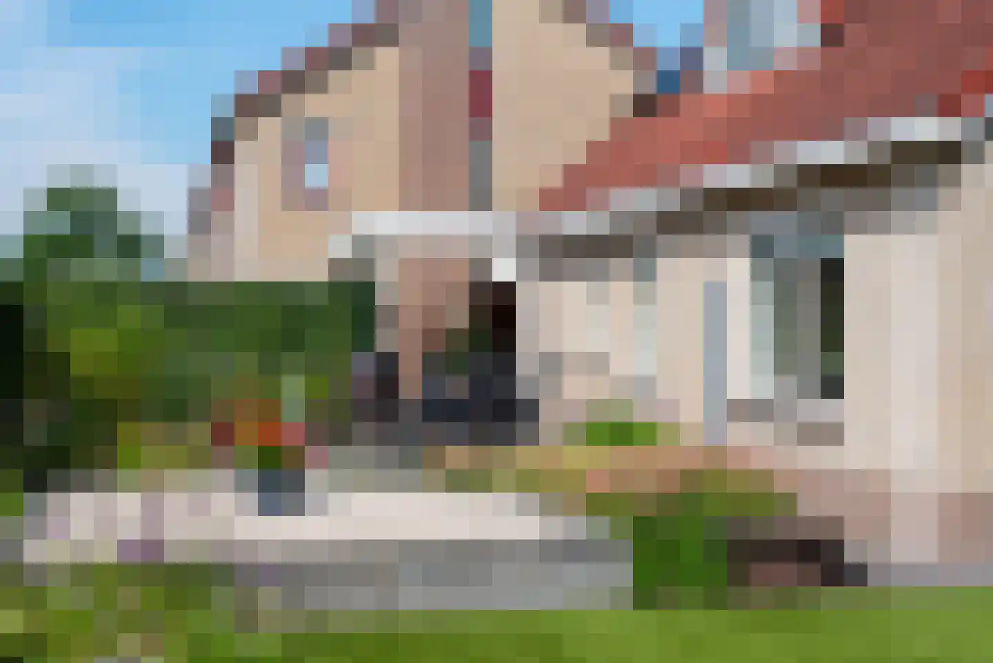 Prins Clausstraat 1 Varsseveld thumbnail 6