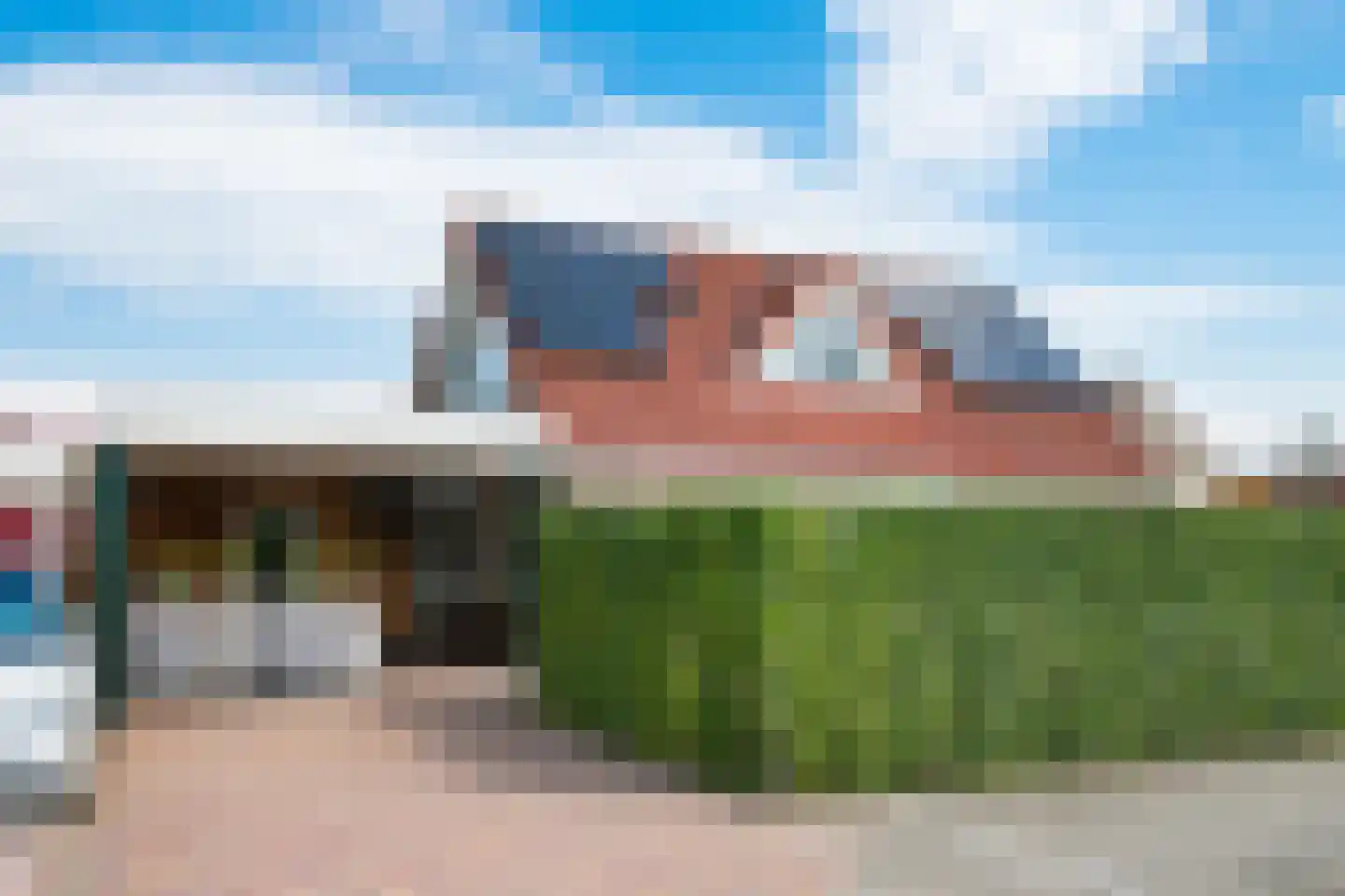 Prins Clausstraat 1 Varsseveld thumbnail 7