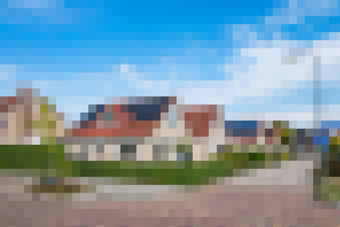 Prins Clausstraat 1 Varsseveld thumbnail 8