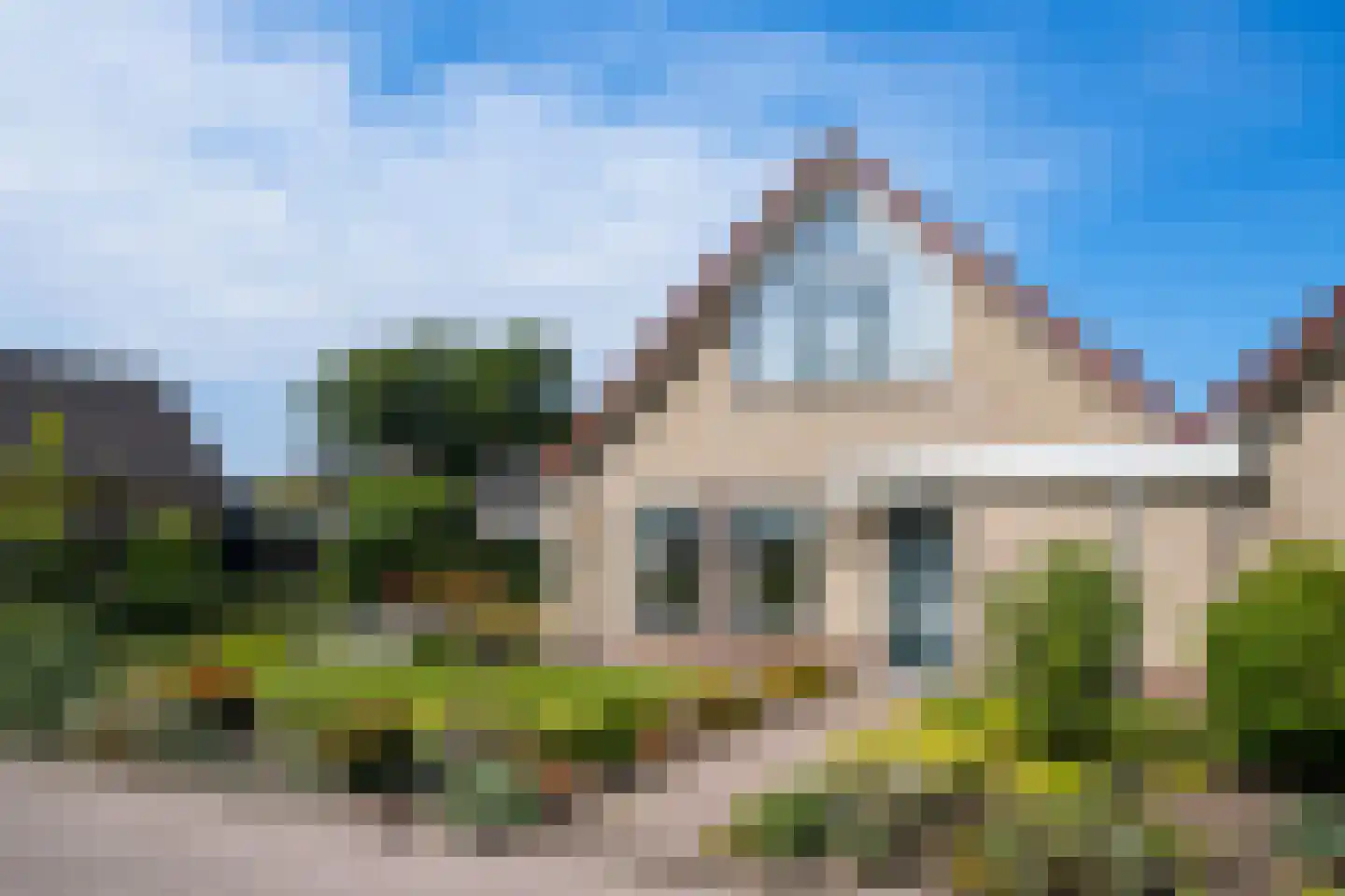 Prins Clausstraat 1 Varsseveld thumbnail 9