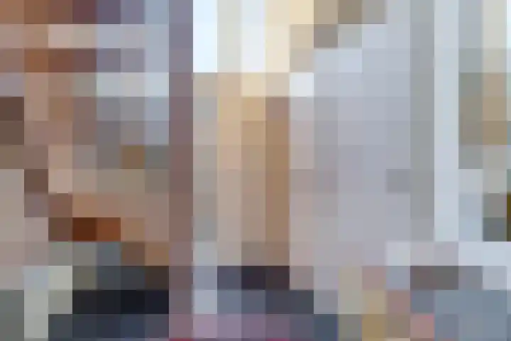 Prins Clausstraat 1 Wehl thumbnail 11