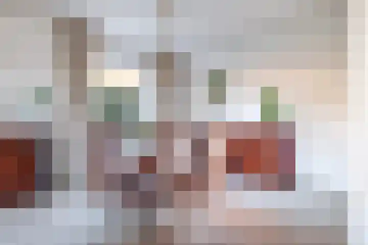 Prins Clausstraat 1 Wehl thumbnail 14