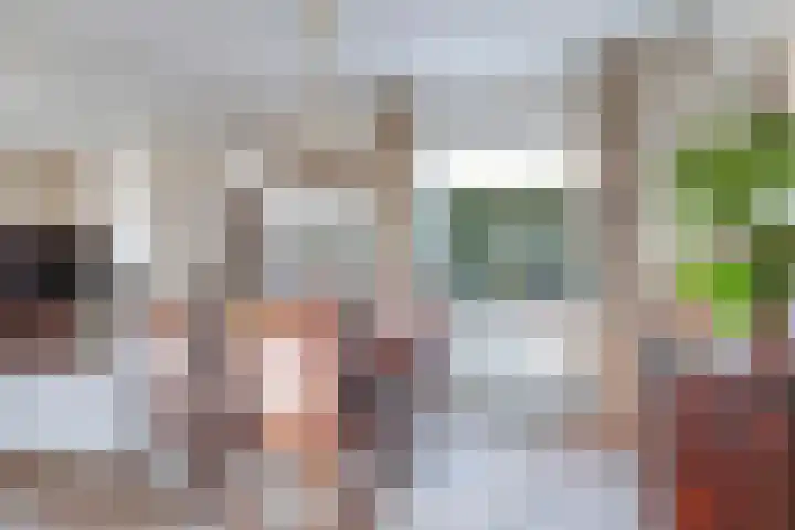 Prins Clausstraat 1 Wehl thumbnail 15