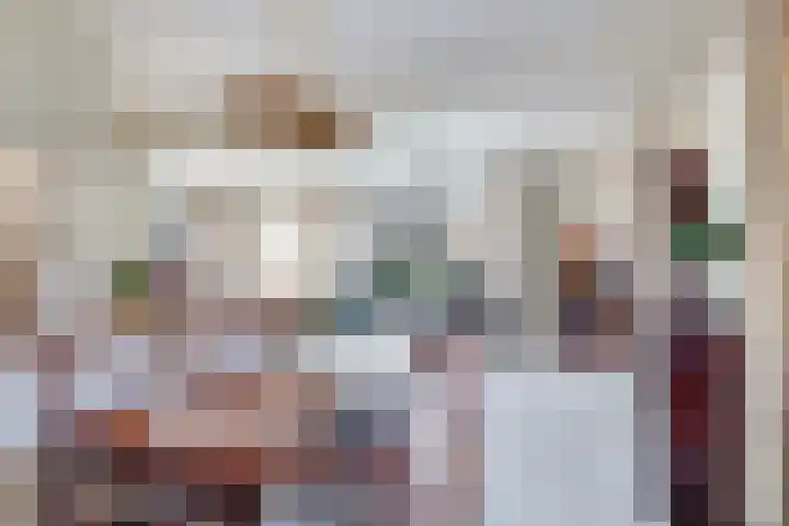 Prins Clausstraat 1 Wehl thumbnail 16