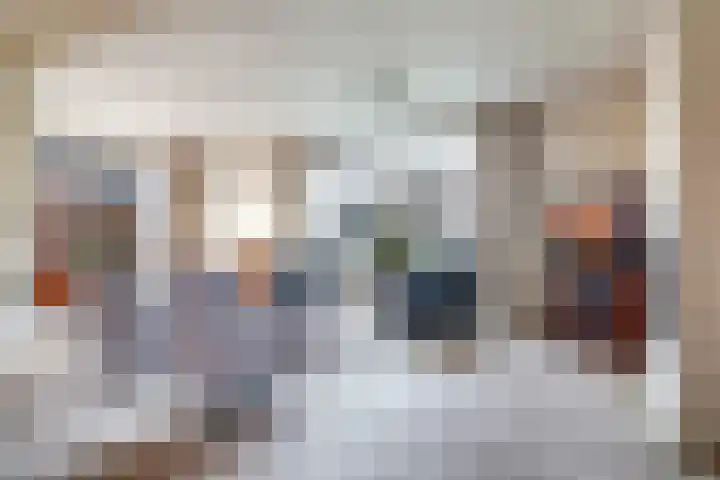Prins Clausstraat 1 Wehl thumbnail 17