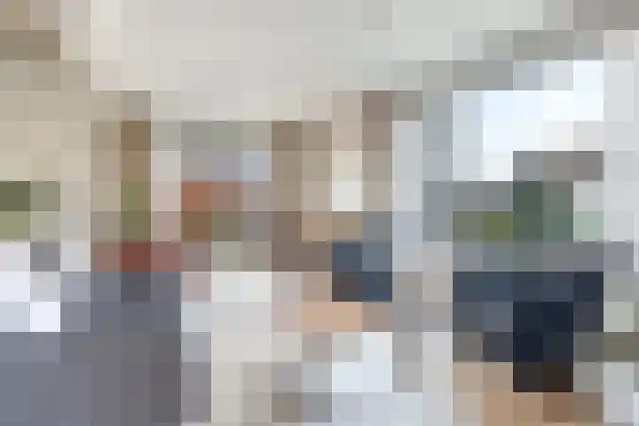 Prins Clausstraat 1 Wehl thumbnail 18