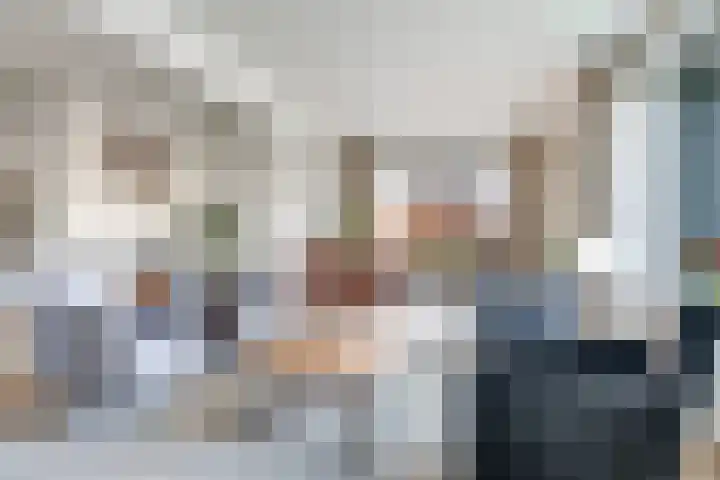 Prins Clausstraat 1 Wehl thumbnail 19