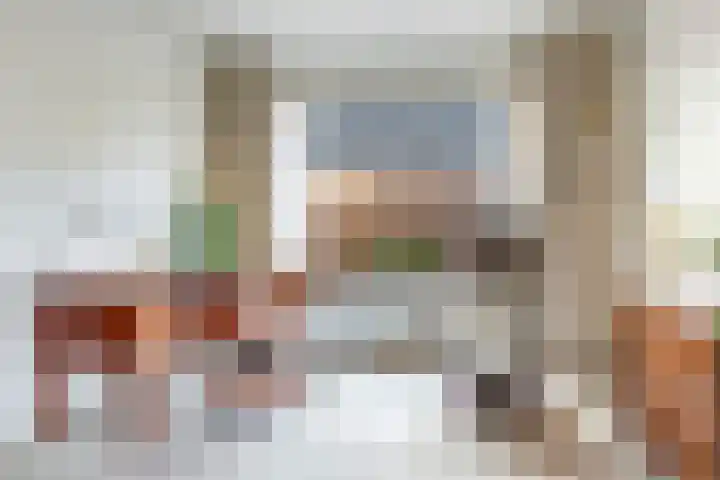 Prins Clausstraat 1 Wehl thumbnail 20