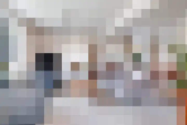 Prins Clausstraat 1 Wehl thumbnail 22