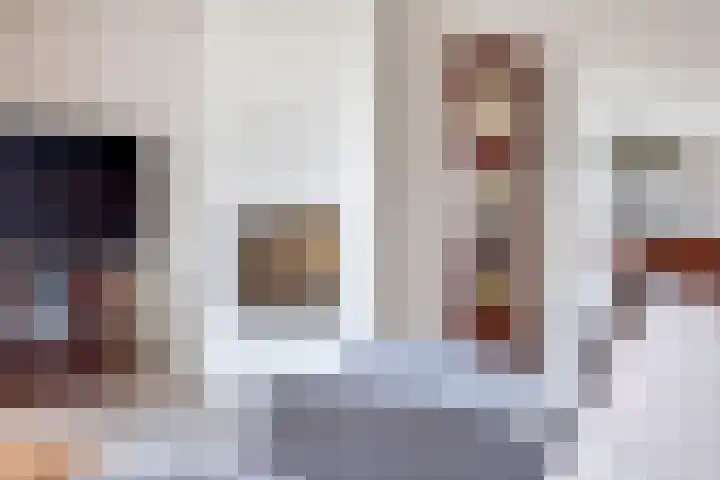 Prins Clausstraat 1 Wehl thumbnail 23