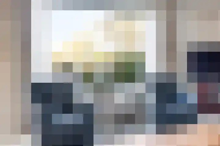 Prins Clausstraat 1 Wehl thumbnail 24
