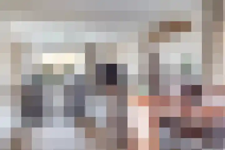 Prins Clausstraat 1 Wehl thumbnail 25