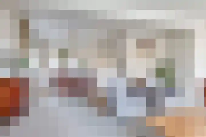 Prins Clausstraat 1 Wehl thumbnail 26