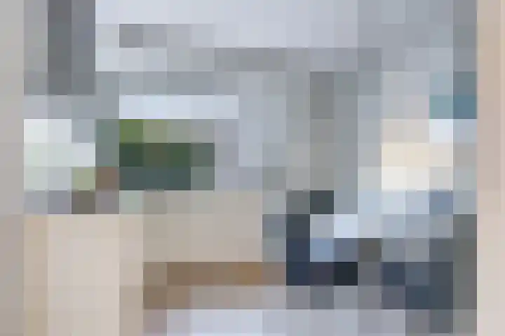 Prins Clausstraat 1 Wehl thumbnail 27