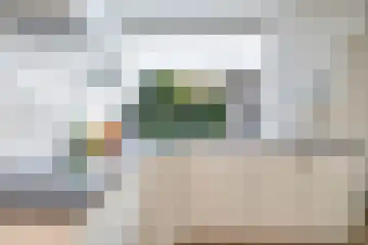 Prins Clausstraat 1 Wehl thumbnail 28