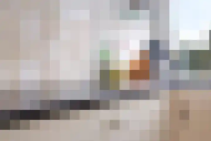 Prins Clausstraat 1 Wehl thumbnail 30