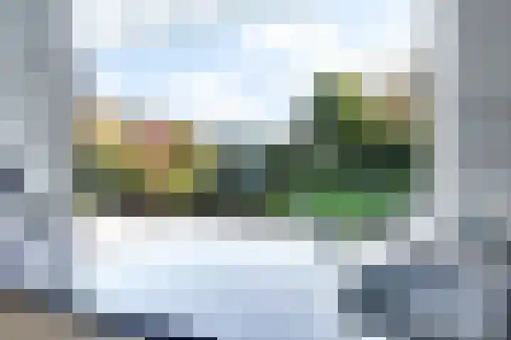 Prins Clausstraat 1 Wehl thumbnail 31