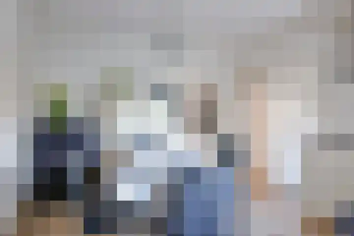 Prins Clausstraat 1 Wehl thumbnail 33