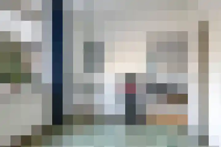 Prins Clausstraat 1 Wehl thumbnail 34