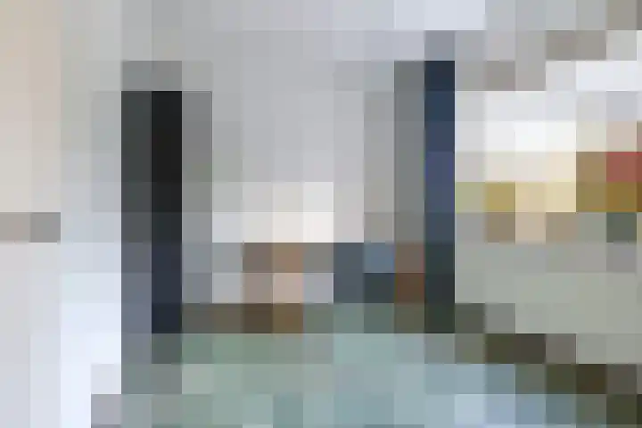 Prins Clausstraat 1 Wehl thumbnail 35
