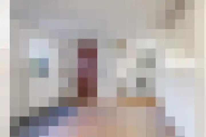Prins Clausstraat 1 Wehl thumbnail 36