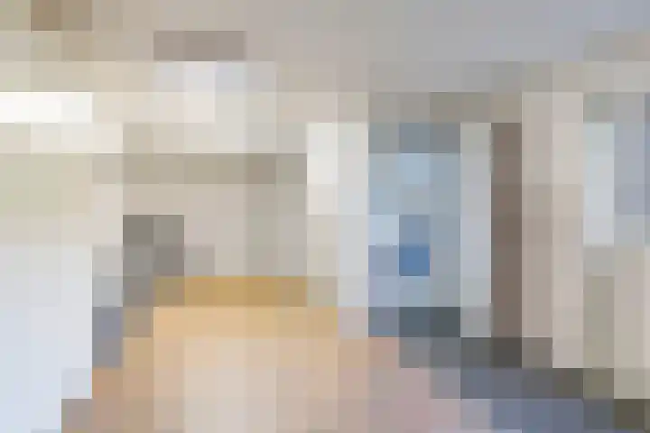 Prins Clausstraat 1 Wehl thumbnail 38