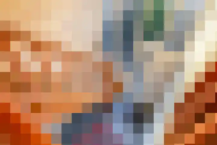 Prins Clausstraat 1 Wehl thumbnail 39
