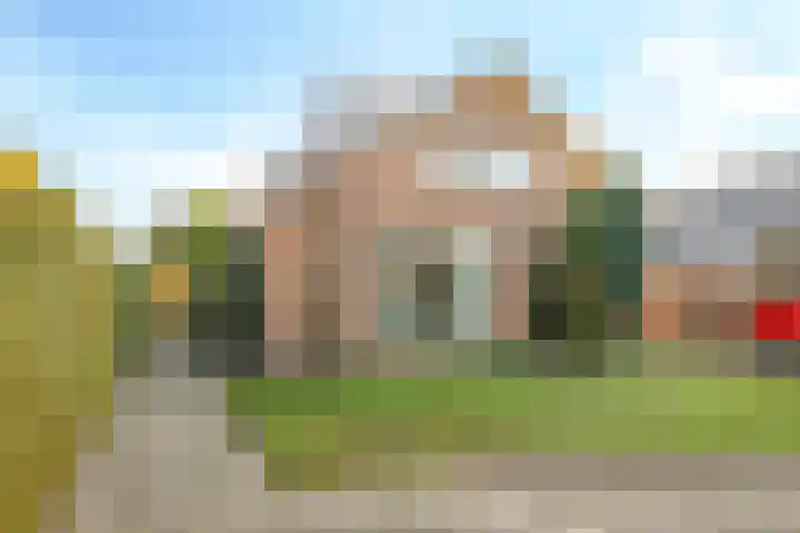 Prins Clausstraat 1 Wehl thumbnail 4