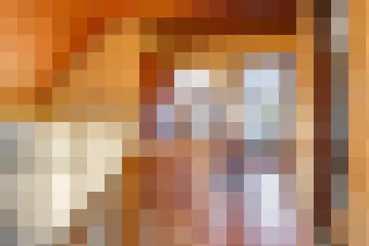 Prins Clausstraat 1 Wehl thumbnail 40