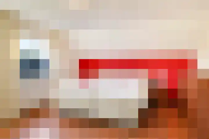 Prins Clausstraat 1 Wehl thumbnail 43