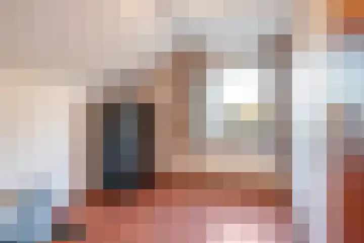 Prins Clausstraat 1 Wehl thumbnail 45