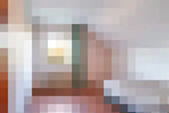 Prins Clausstraat 1 Wehl thumbnail 46
