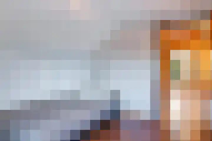 Prins Clausstraat 1 Wehl thumbnail 47