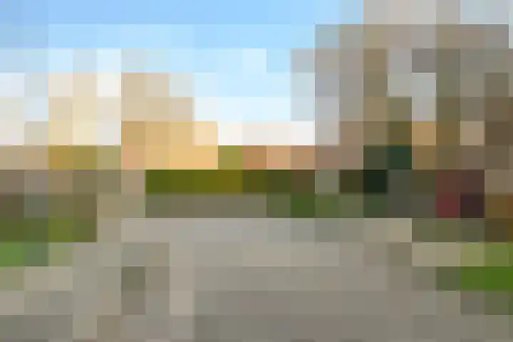 Prins Clausstraat 1 Wehl thumbnail 5