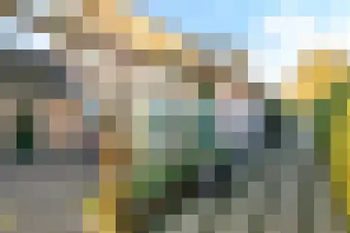 Prins Clausstraat 1 Wehl thumbnail 53