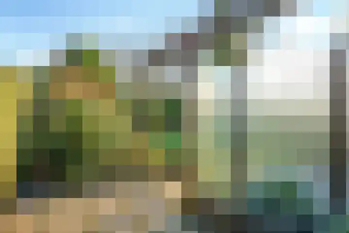 Prins Clausstraat 1 Wehl thumbnail 54