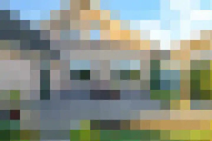 Prins Clausstraat 1 Wehl thumbnail 55